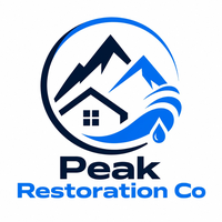 Peak Restoration Co